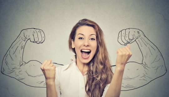 “I am a complete zero”: what is learned helplessness and how to overcome it