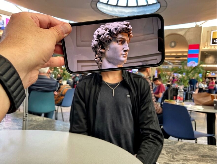 I Bring Everyday Objects To Life With My Smartphone And No Photoshop, Here Are My 13 New Pics I Bring Everyday Objects To Life With My Smartphone And No Photoshop, Here Are My 13 New Pics