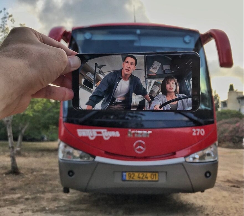 I Bring Everyday Objects To Life With My Smartphone And No Photoshop, Here Are My 13 New Pics I Bring Everyday Objects To Life With My Smartphone And No Photoshop, Here Are My 13 New Pics