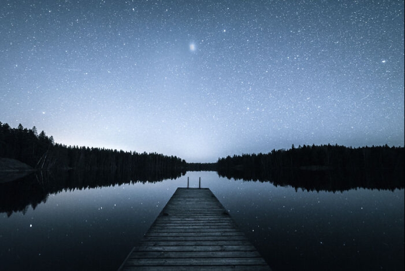 I Enjoy Capturing The Beauty Of Finland, Here Are 23 Of My Favorite Pictures