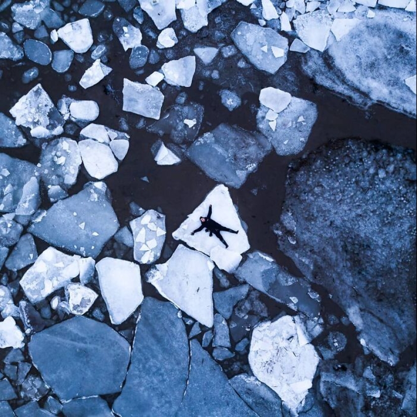 I Enjoy Capturing The Beauty Of Finland, Here Are 23 Of My Favorite Pictures