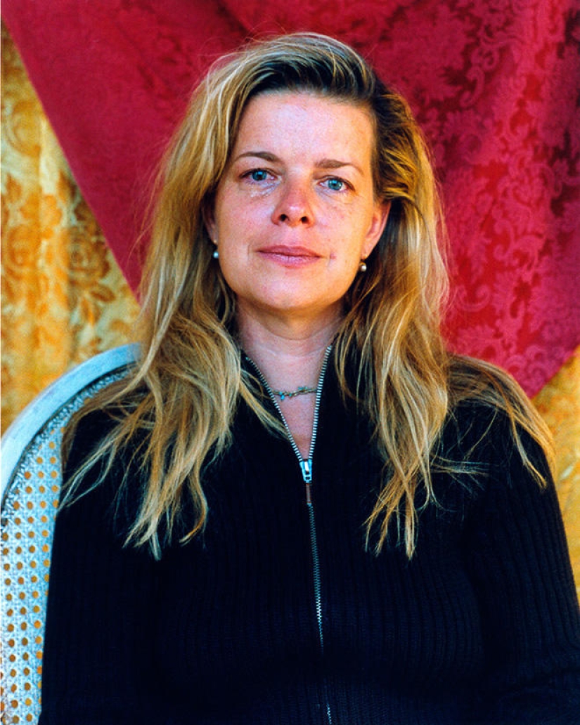 "I have AIDS" "I have AIDS"