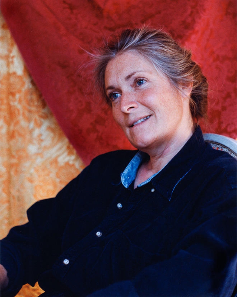 "I have AIDS" "I have AIDS"