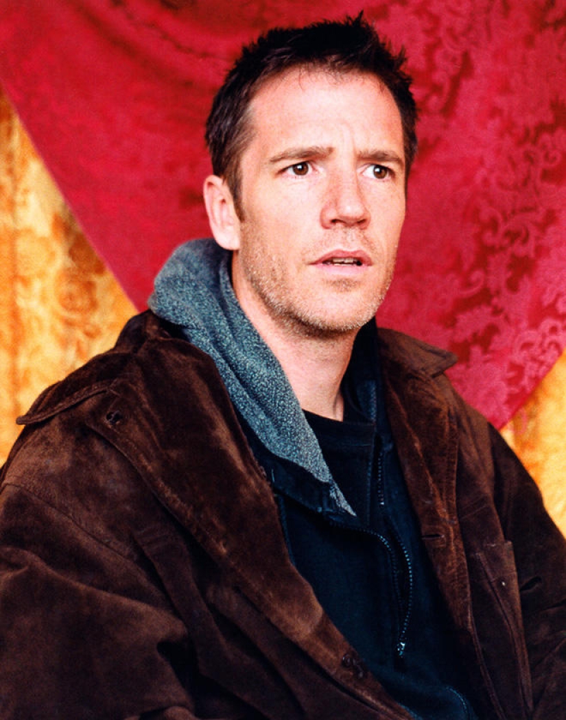 "I have AIDS" "I have AIDS"