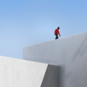 I Like To Take Pictures Inside The Realm Of Shadow And Light, Here Are 20 Of Them