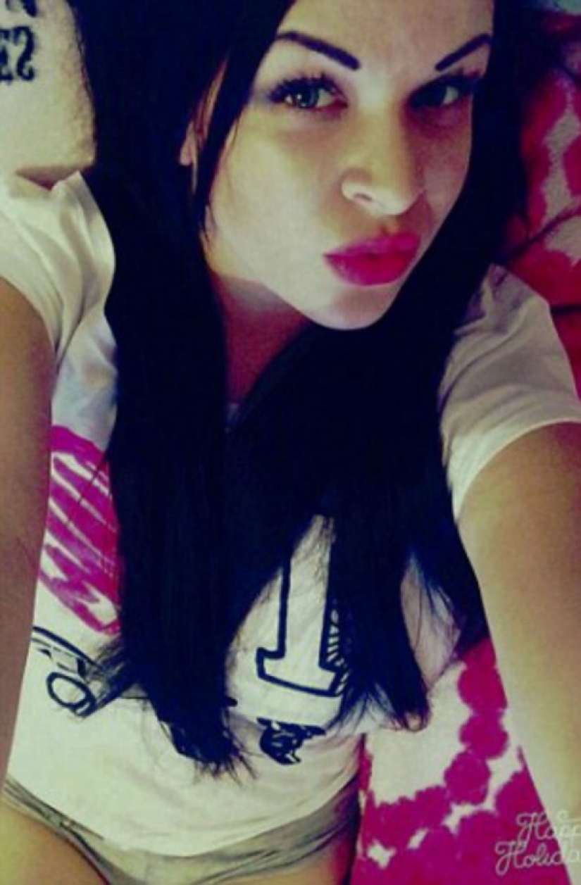 I want to, but I can’t anymore: Russian rich people leave their young mistresses because they can’t support them