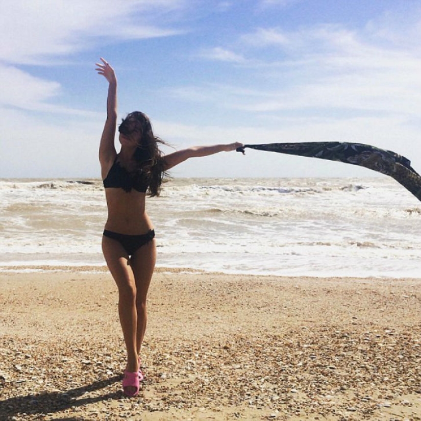 I want to, but I can’t anymore: Russian rich people leave their young mistresses because they can’t support them