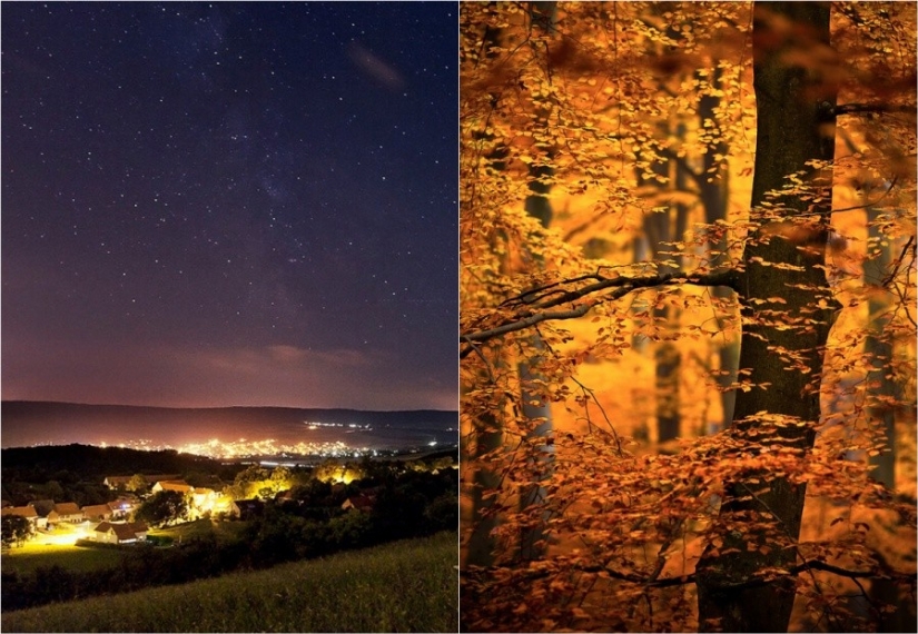 I want to go to the Czech Republic I want to go to the Czech Republic