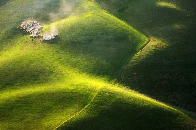 I want to go to the Czech Republic I want to go to the Czech Republic