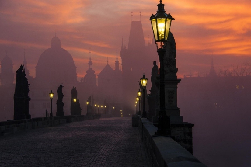 I want to go to the Czech Republic I want to go to the Czech Republic