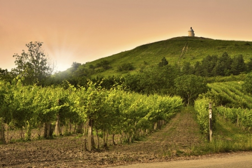 I want to go to the Czech Republic I want to go to the Czech Republic