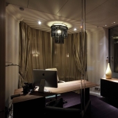 I will come here on Saturday