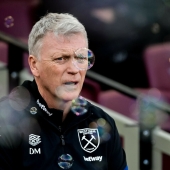 Iconic Sports Moments: 11 Winning Images From World Sports Photography Awards 2023