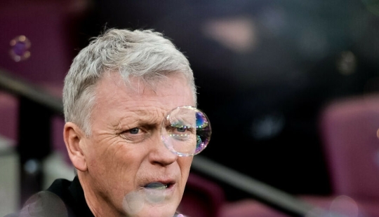 Iconic Sports Moments: 11 Winning Images From World Sports Photography Awards 2023