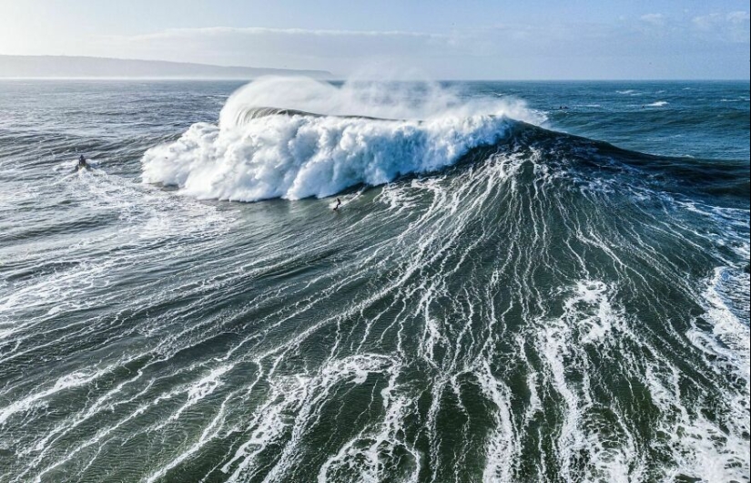 Iconic Sports Moments: 11 Winning Images From World Sports Photography Awards 2023