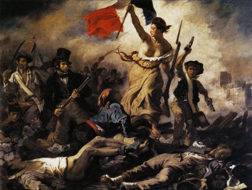 "Ideal Palace" postman Cheval "Ideal Palace" postman Cheval