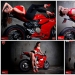 If men advertised motorcycles