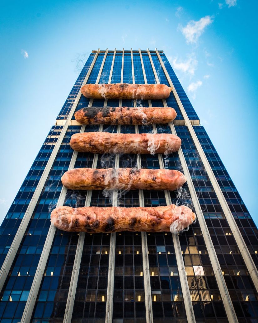 If Photoshop had a sense of humor If Photoshop had a sense of humor