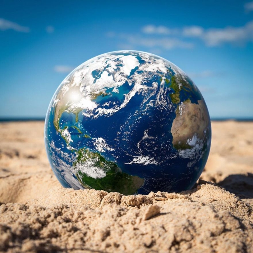 If Photoshop had a sense of humor If Photoshop had a sense of humor