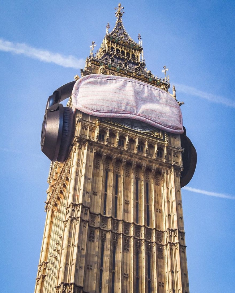 If Photoshop had a sense of humor If Photoshop had a sense of humor