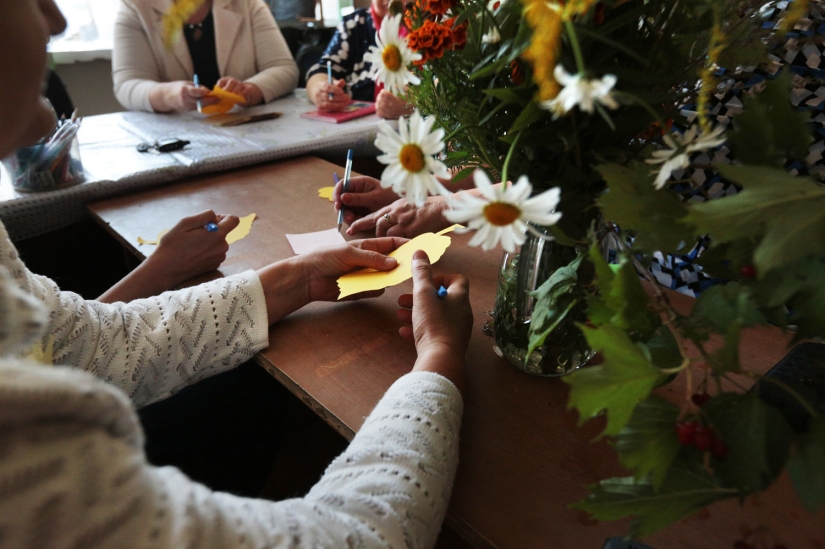 If you go out with a friend...