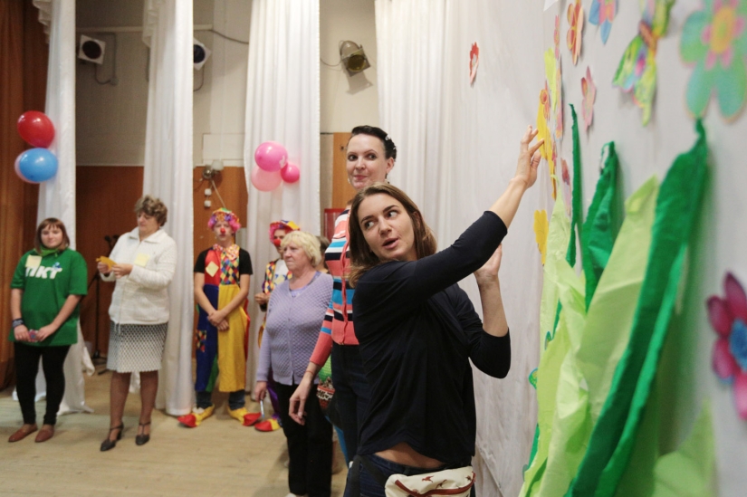 If you go out with a friend...