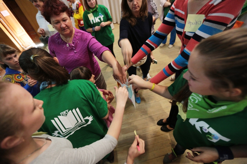 If you go out with a friend...