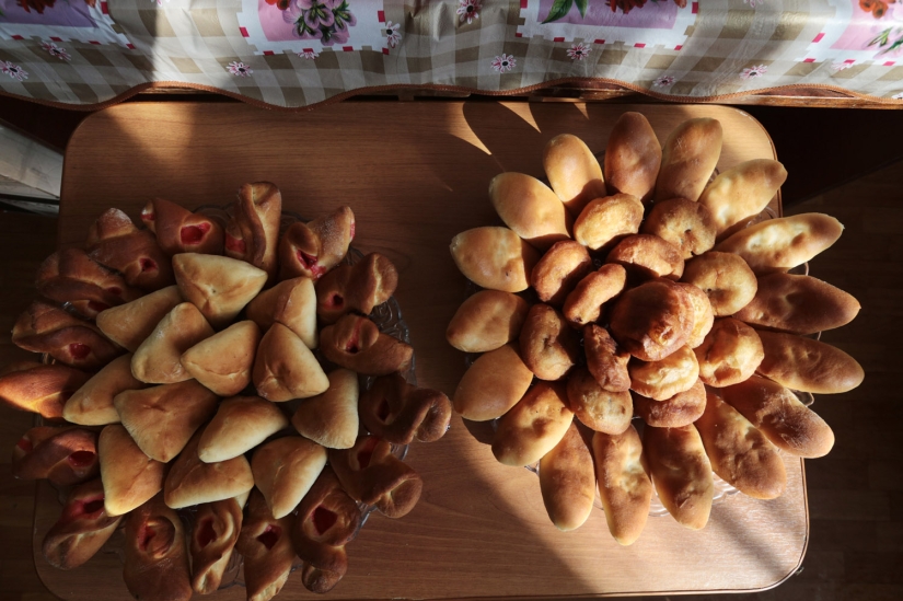 If you go out with a friend...