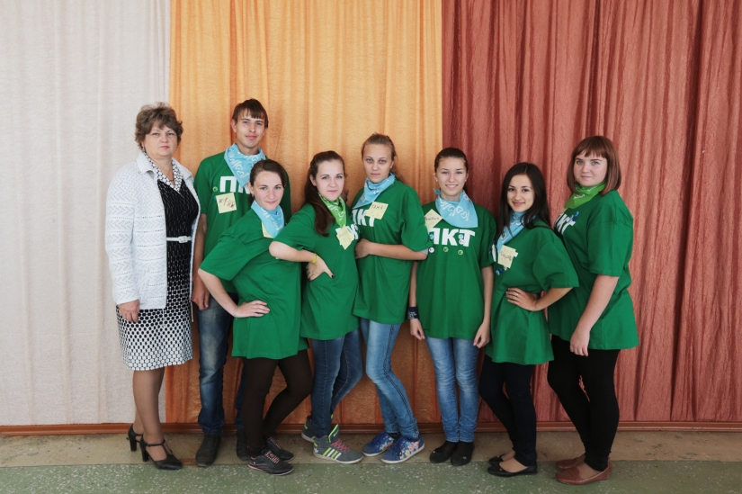 If you go out with a friend...