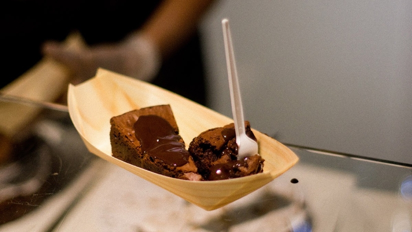 If you want to relax, then you are in Holland If you want to relax, then you are in Holland