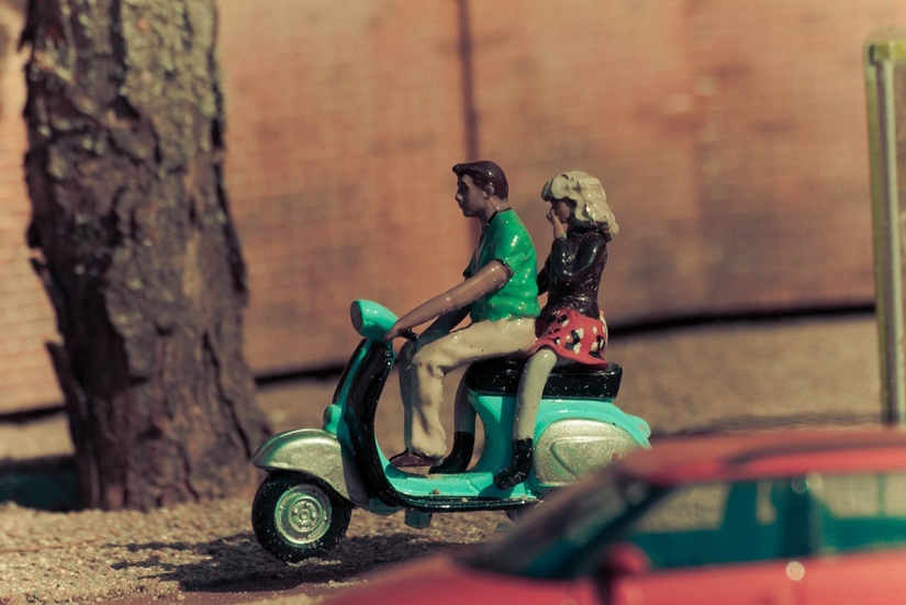 If you want to relax, then you are in Holland If you want to relax, then you are in Holland