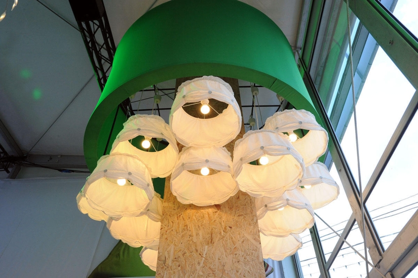 IKEA despierta el amor: nuevo catálogo IKEA 2015