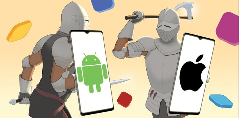 Ilustro los problemas de la sociedad moderna, y aquí están mis 11 trabajos más recientes (Parte 2)