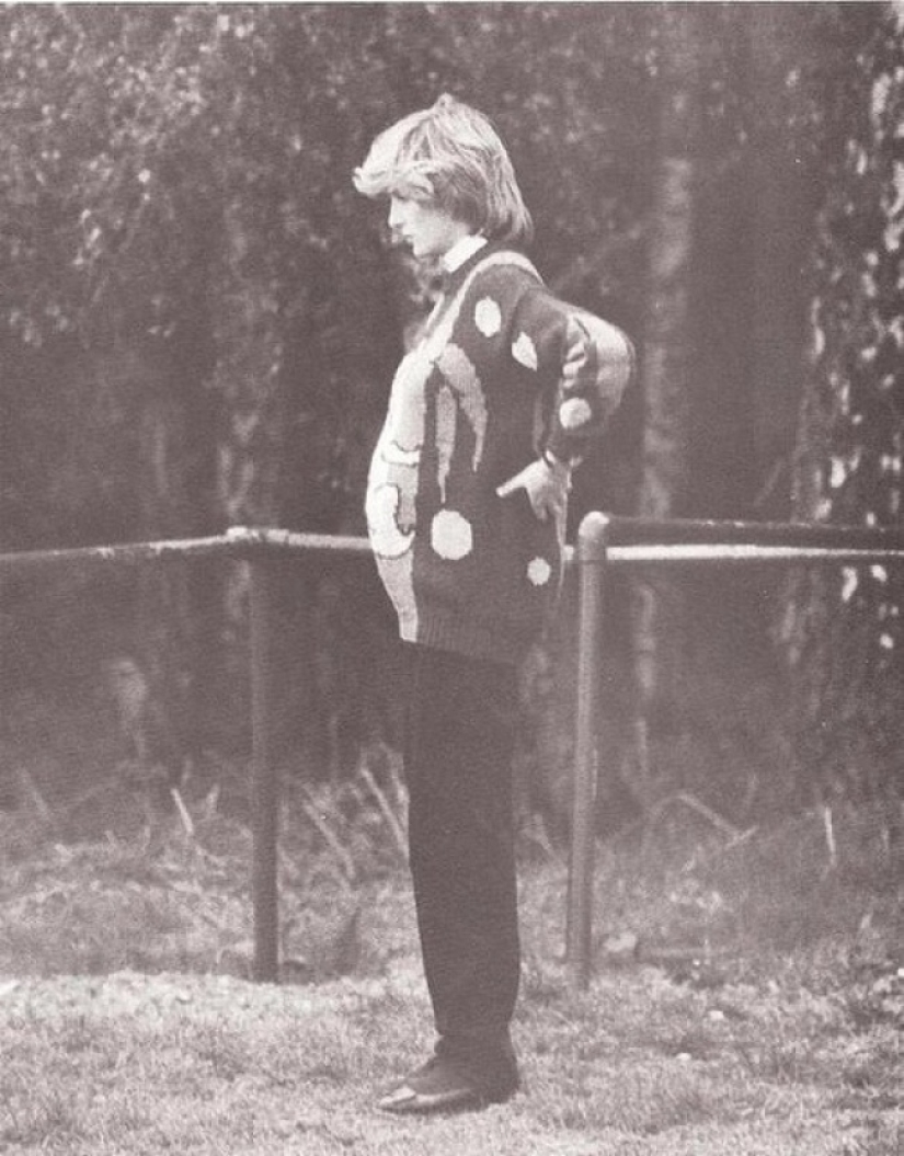 Imágenes históricas increíblemente raras que nunca olvidarás Imágenes históricas increíblemente raras que nunca olvidarás