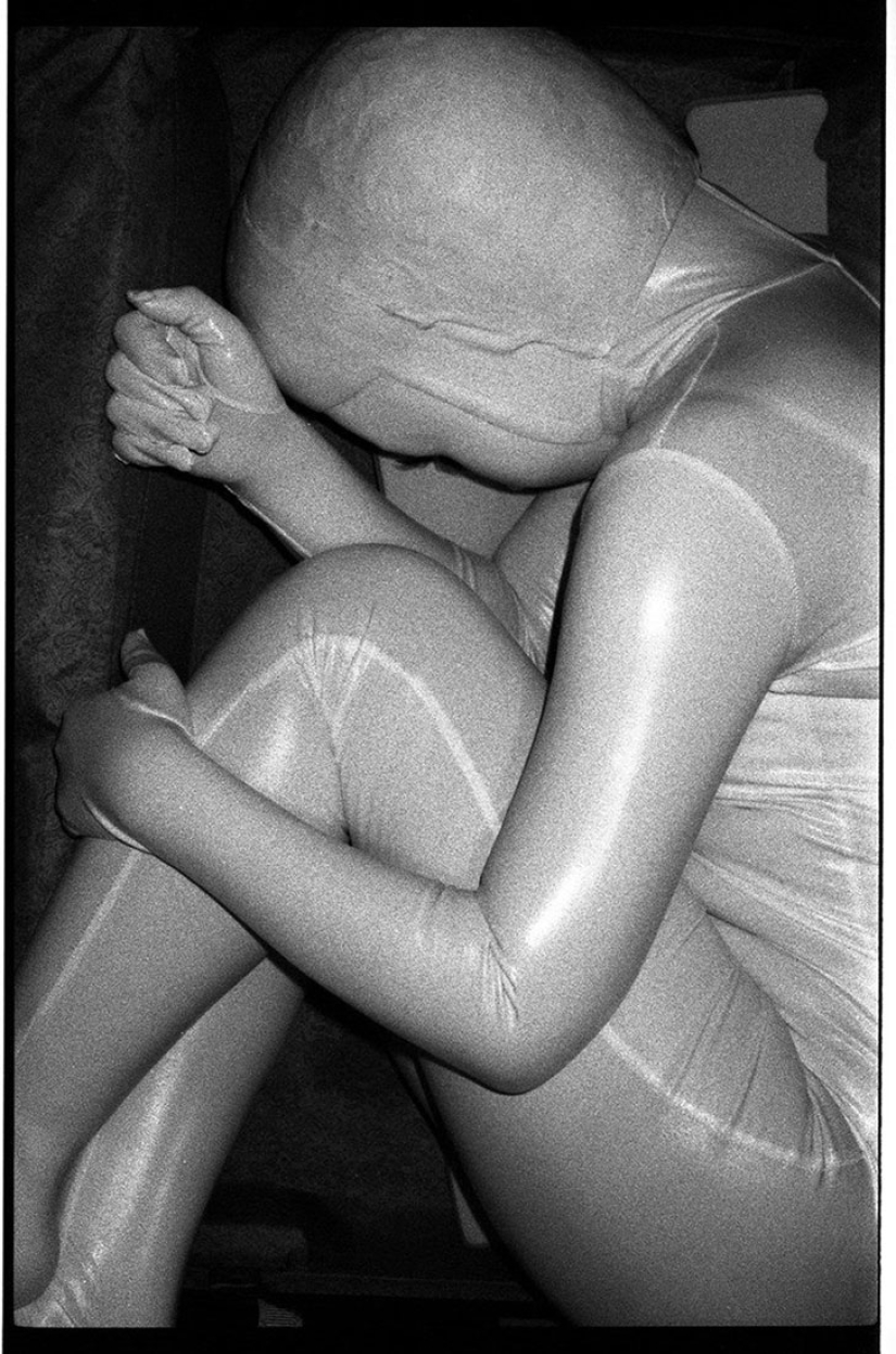 Impactante Tokio: lo que hacen los japoneses en los establecimientos para adultos