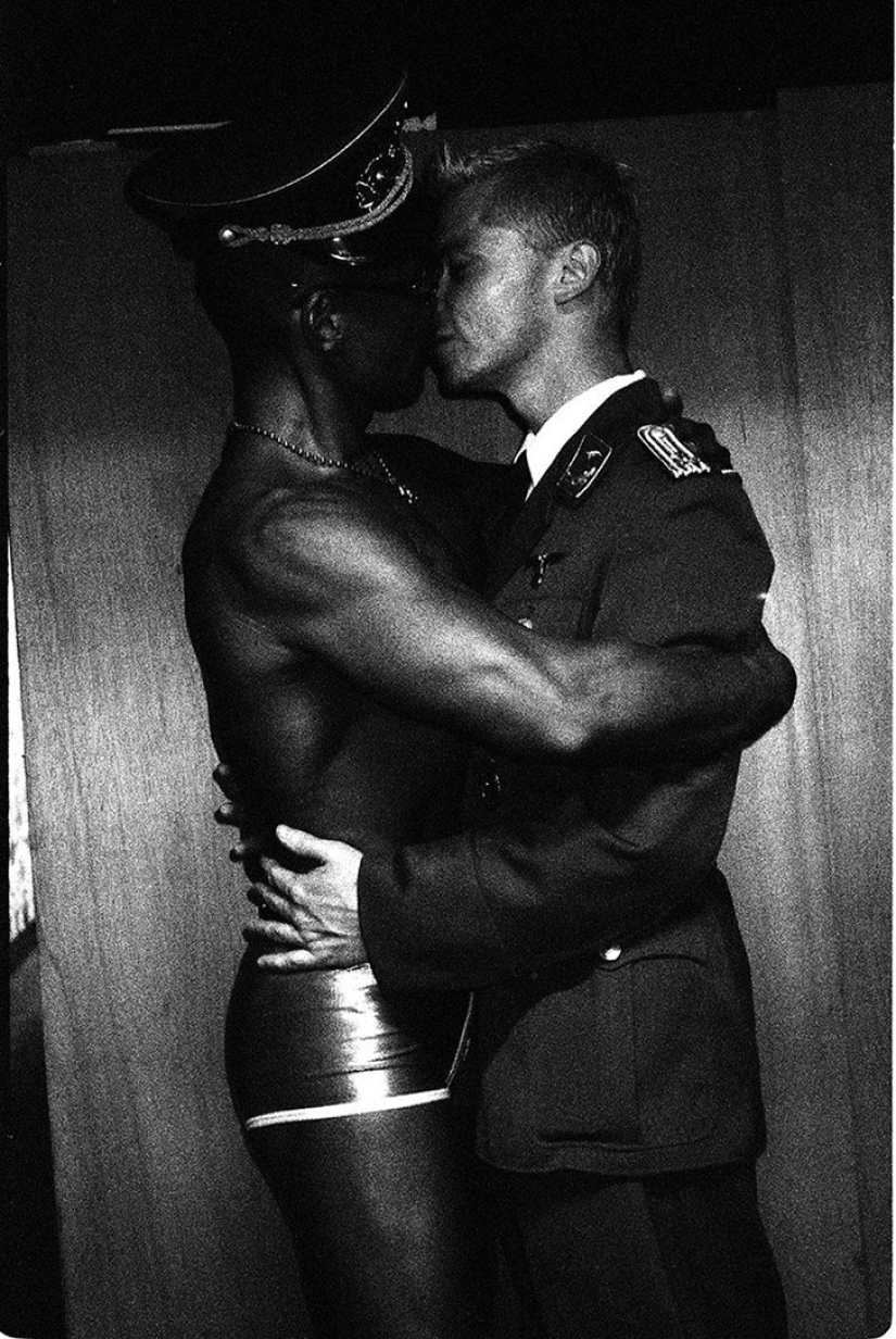 Impactante Tokio: lo que hacen los japoneses en los establecimientos para adultos