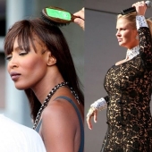 Imperfect: 10 celebrities who have something to hide