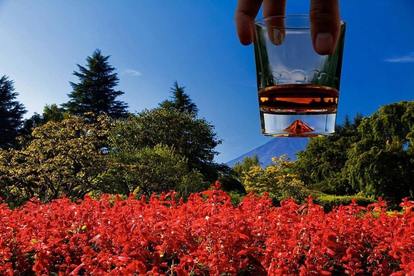 Impressive photos of the first half of 2013 Impressive photos of the first half of 2013