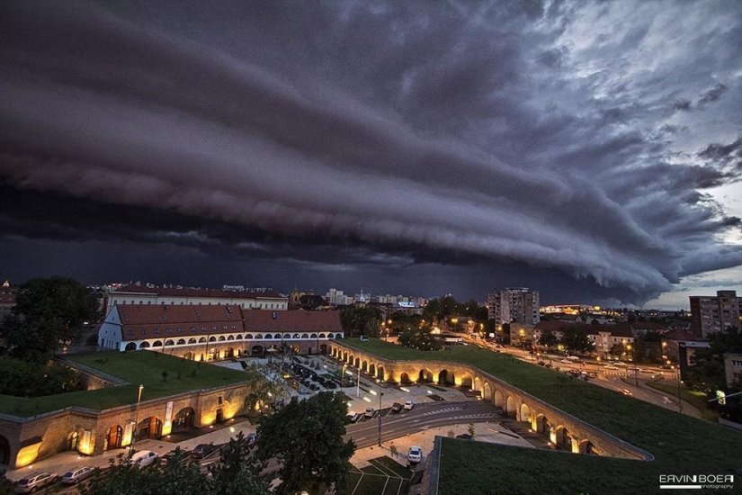 Impressive photos of the first half of 2013 Impressive photos of the first half of 2013