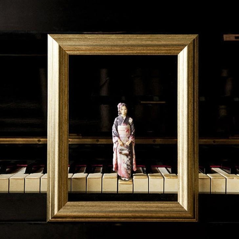 Imprime tú mismo en 3D