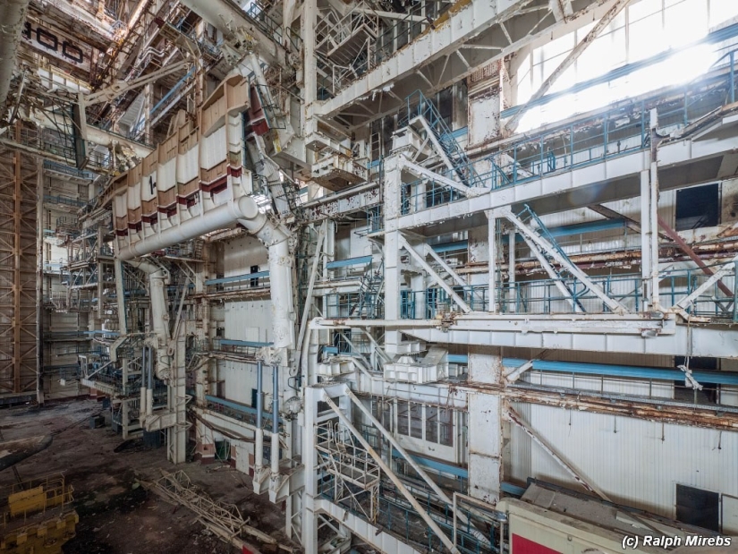 In God's Bedroom In God's Bedroom