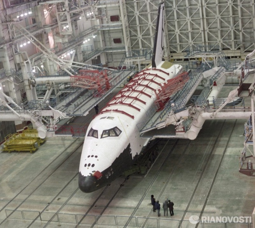 In God's Bedroom In God's Bedroom