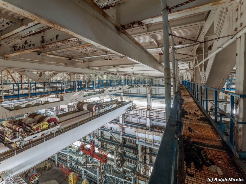 In God's Bedroom In God's Bedroom