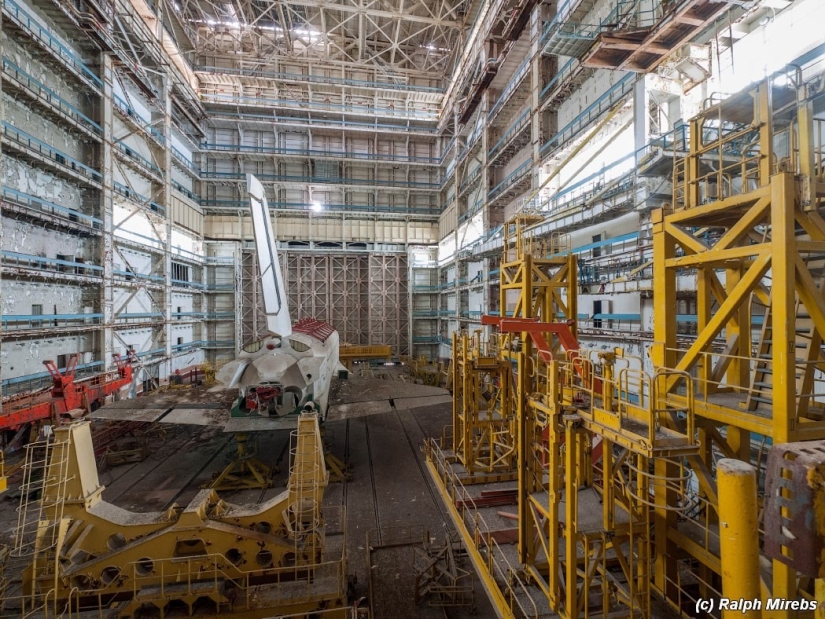 In God's Bedroom In God's Bedroom