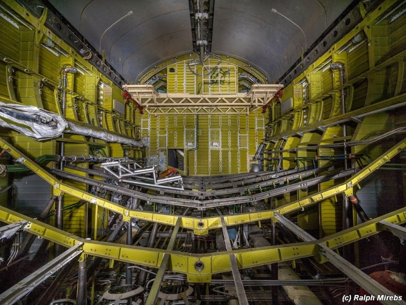 In God's Bedroom In God's Bedroom