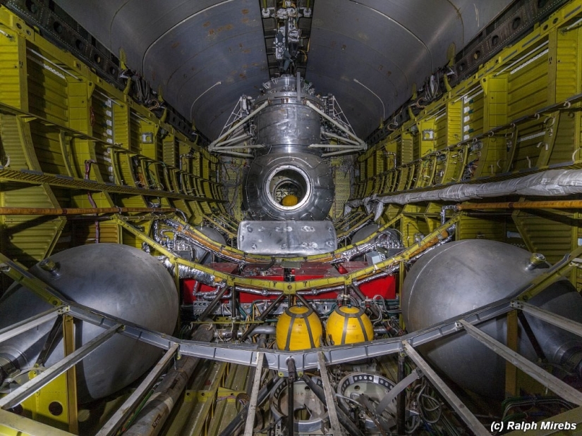 In God's Bedroom In God's Bedroom