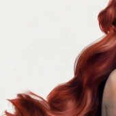 In honor of Halloween, a Finnish artist turned Disney characters into real people