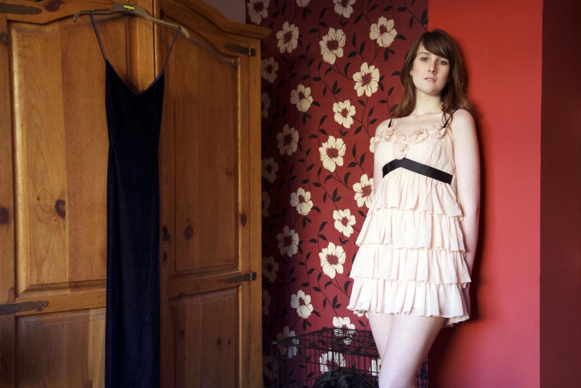 in my skin in my skin