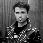 In the 90s and today: how the kings of Russian dance floors have changed