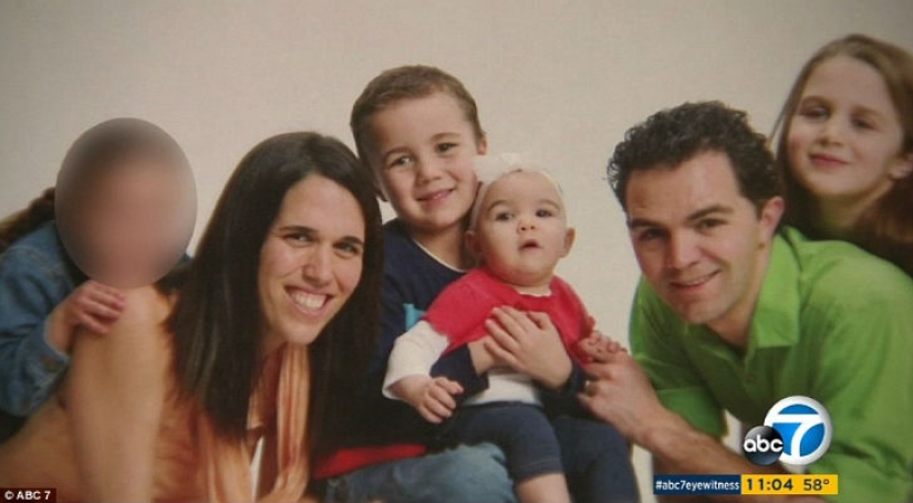 In the US, social workers take a girl from a white foster family because she is Indian